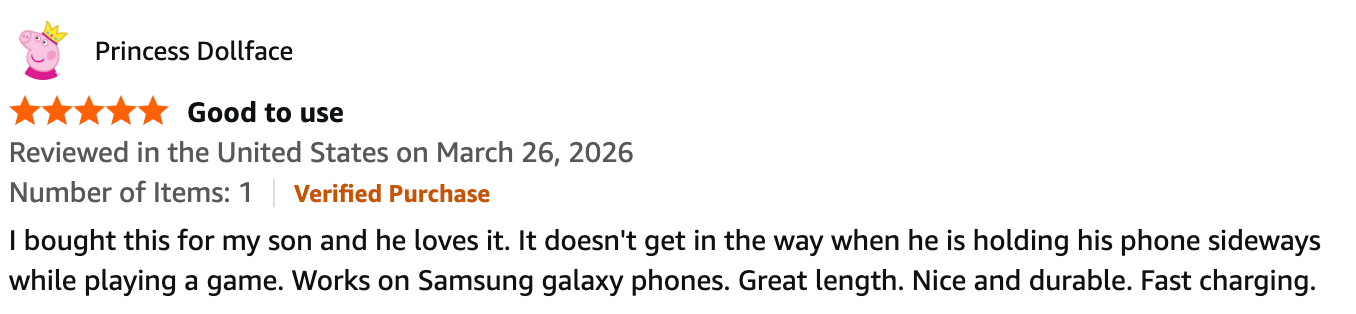 Screenshot-2026-04-11-at-6.37.36-AM.png