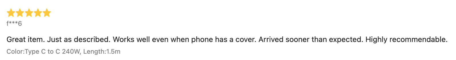 review-10.png