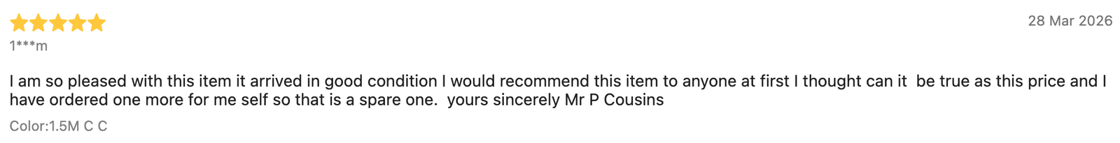 review-11.png