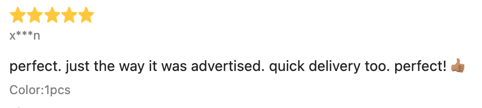 review-5.png