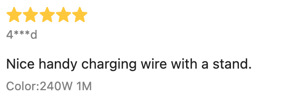 review-6.png