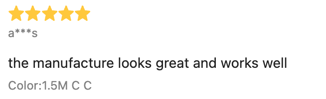 review-7.png