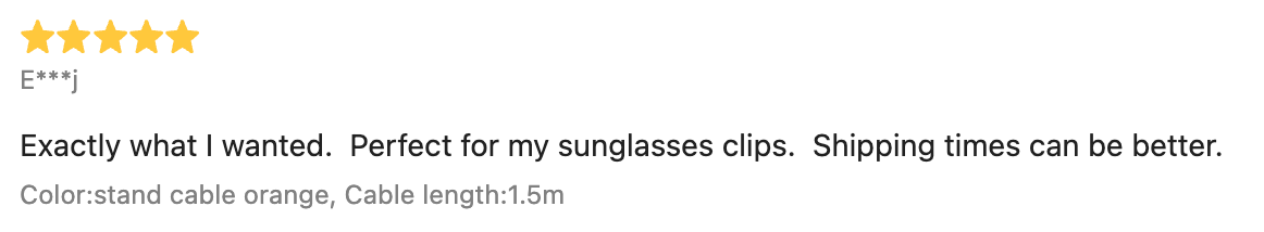 review-8.png