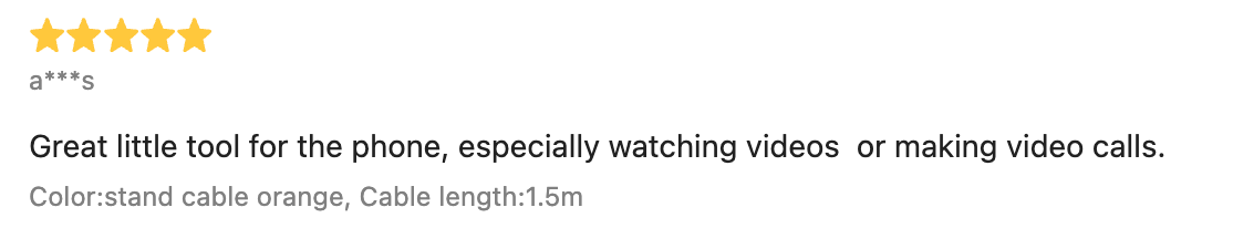 review-9.png