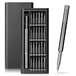 Screwdriver – 2 Set